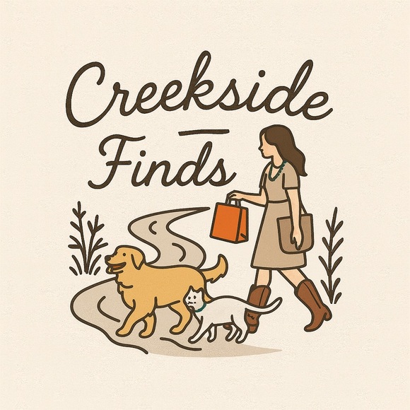 creekside_finds